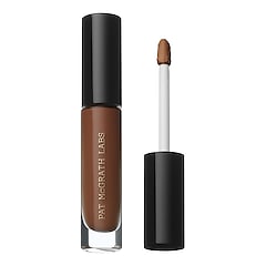 Skin Fetish: Sublime Perfection Concealer - Corrector Antiojeras, Pat McGrath Labs